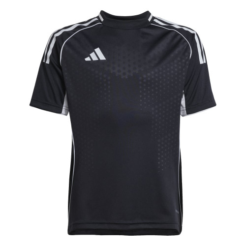 adidas Tiro 25 Competition Match Jersey (Short Sleeve)
