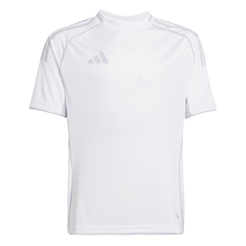 adidas Tiro 25 Competition Match Jersey (Short Sleeve)