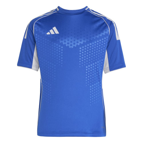 adidas Tiro 25 Competition Match Jersey (Short Sleeve)