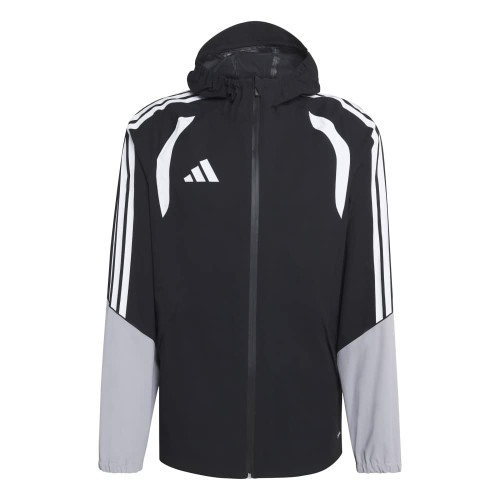 adidas Tiro 26 Rain Jacket