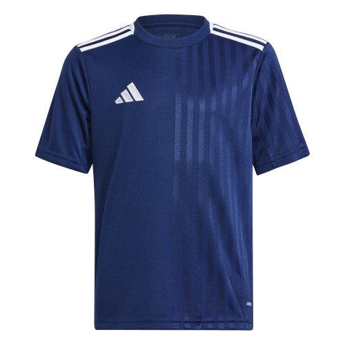 adidas Campeon 25 Jersey (Short Sleeve)