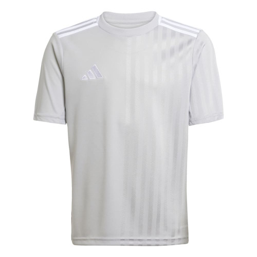 adidas Campeon 25 Jersey (Short Sleeve)