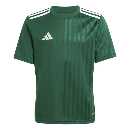 adidas Campeon 25 Jersey (Short Sleeve)