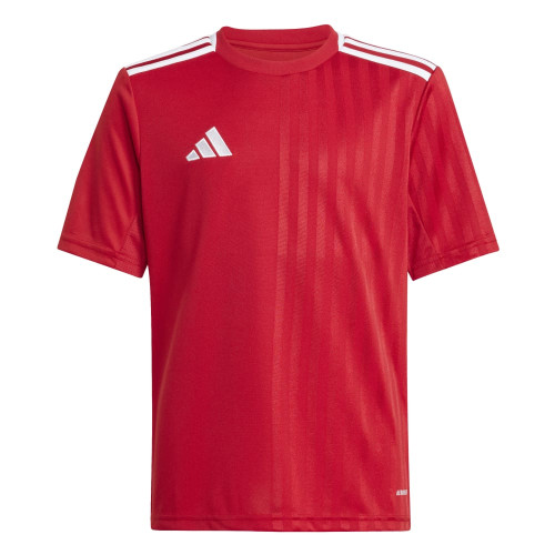 adidas Campeon 25 Jersey (Short Sleeve)