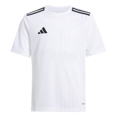 adidas Campeon 25 Jersey (Short Sleeve)