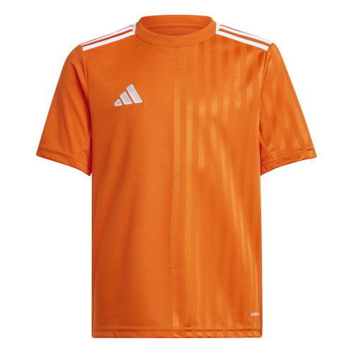 adidas Campeon 25 Jersey (Short Sleeve)