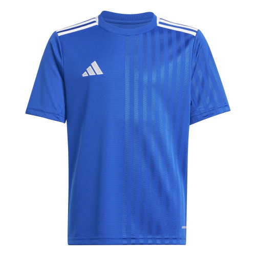 adidas Campeon 25 Jersey (Short Sleeve)