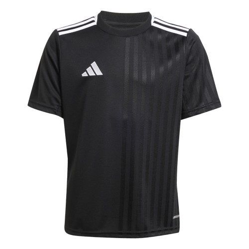 adidas Campeon 25 Jersey (Short Sleeve)