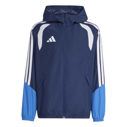 adidas Tiro 26 Competition All Weather Jacket
