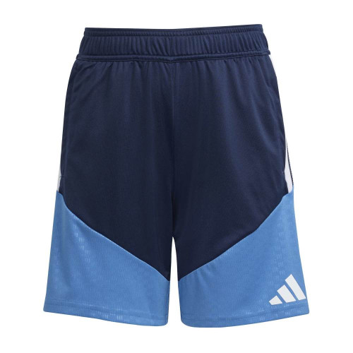 adidas Tiro 26 Competition Shorts