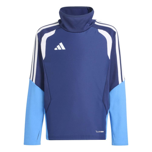 adidas Tiro 26 Competition Winterized 1/4 Zip