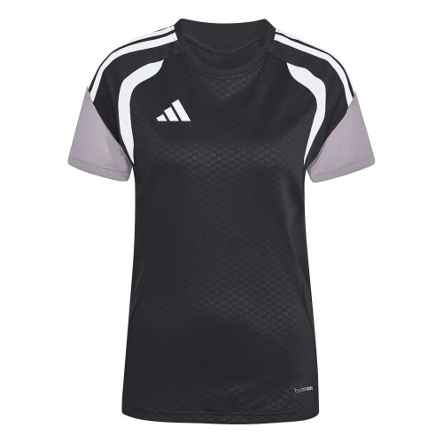 adidas Womens Tiro 26 Competition Jersey