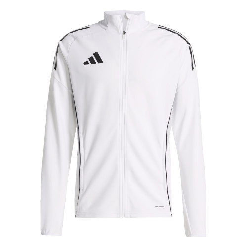 adidas Tiro 25 Competition Track Top