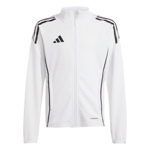 adidas Tiro 25 Competition Track Top