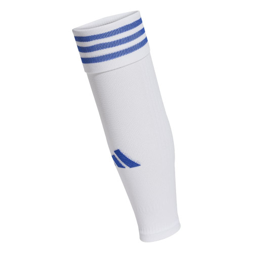 adidas Team Sleeves