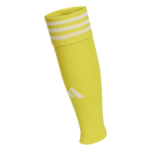 adidas Team Sleeves