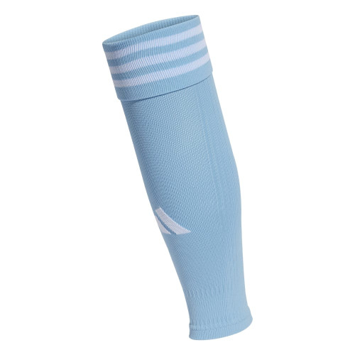 adidas Team Sleeves