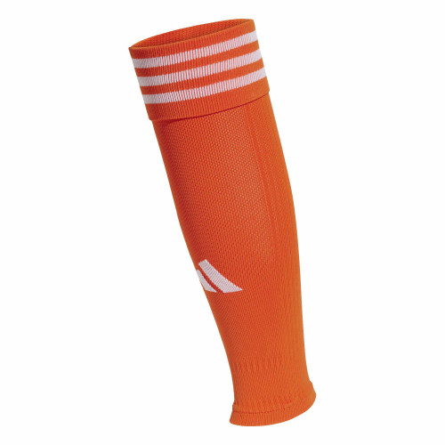 adidas Team Sleeves