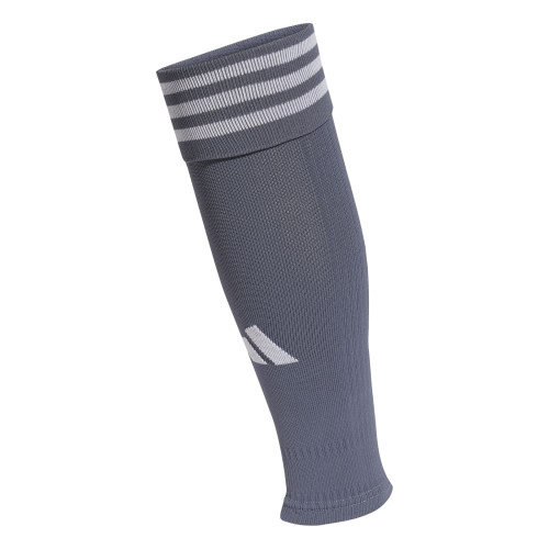 adidas Team Sleeves