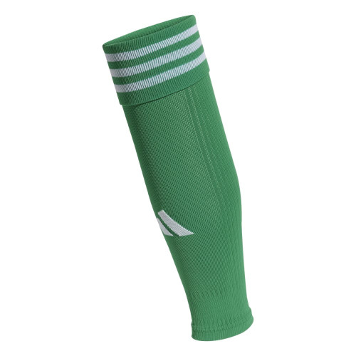 adidas Team Sleeves