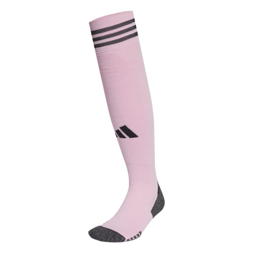 adidas adi 25 GK Sock - True Pink