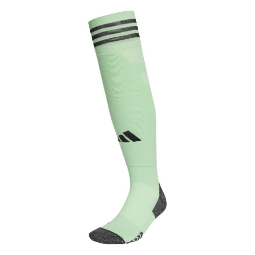 adidas adi 25 GK Sock