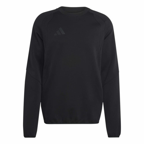 adidas Tiro Travel Sweatshirt