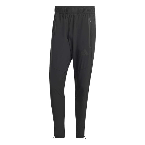 adidas Tiro Travel Woven Pants