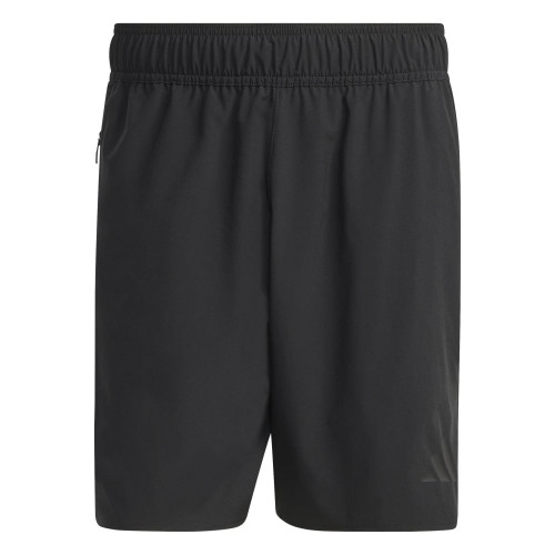 adidas Tiro Travel Shorts
