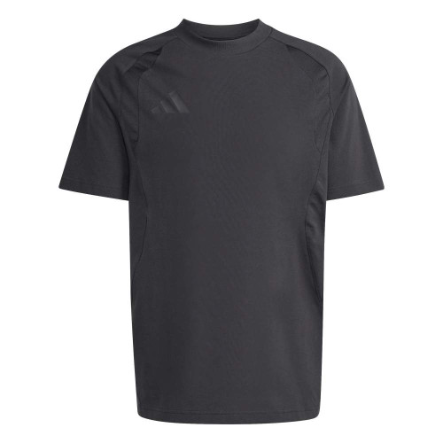 adidas Tiro Travel T-Shirt