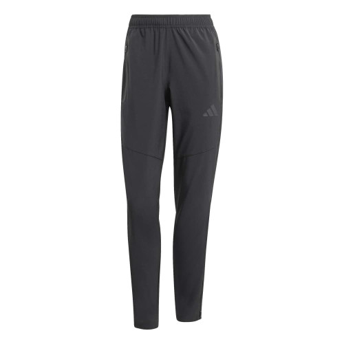 adidas Womens Tiro Travel Woven Pants