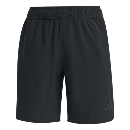 adidas Tiro Travel Shorts