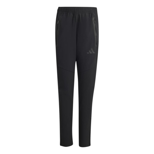 adidas Tiro Travel Woven Pants