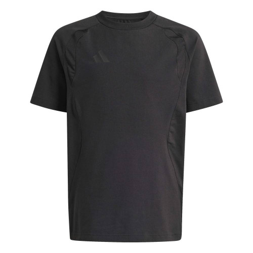 adidas Tiro Travel T-Shirt