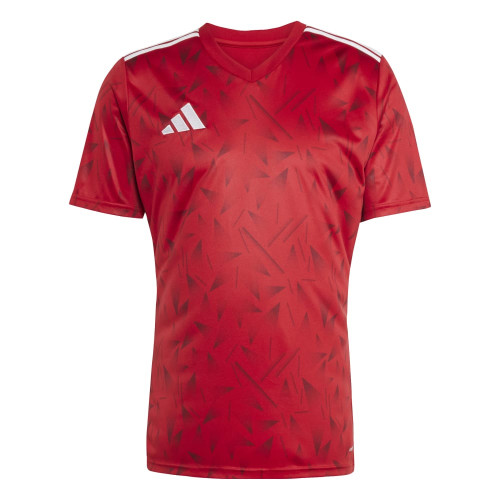 adidas Team Icon 25 Jersey (Short Sleeve)