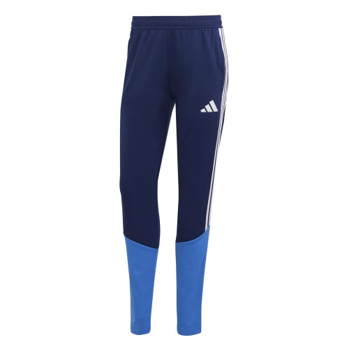adidas Womens Tiro 26 Competition Pants