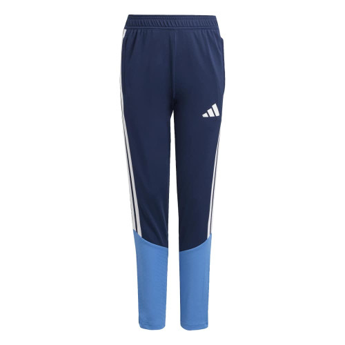 adidas Tiro 26 Competition Pants
