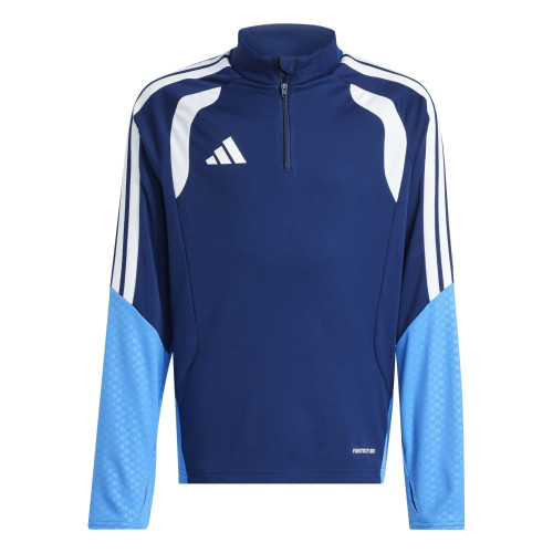 adidas Tiro 26 Competition 1/4 Zip