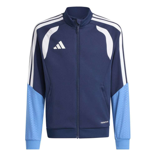 adidas Tiro 26 Competition Training Jacket