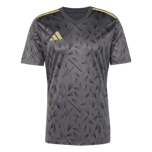 adidas Team Icon 25 Jersey (Short Sleeve)