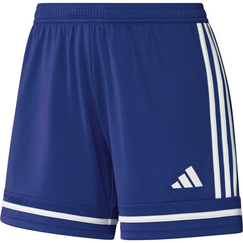 adidas Womens Squadra 25 Shorts