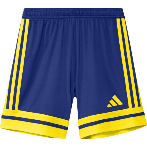 adidas Squadra 25 Shorts