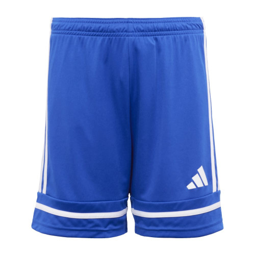 adidas Squadra 25 Shorts
