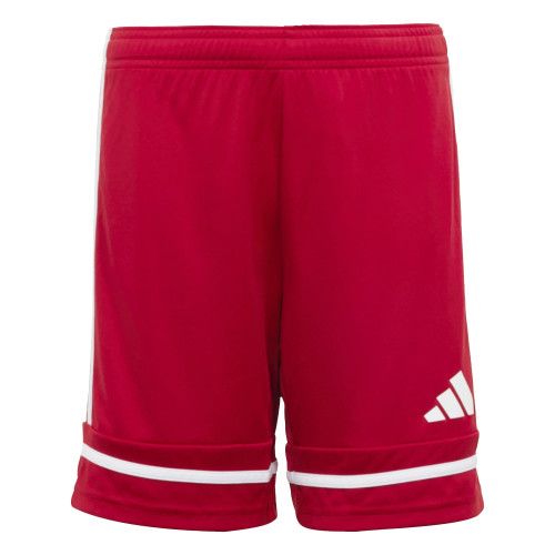 adidas Squadra 25 Shorts