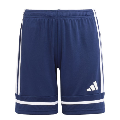 adidas Squadra 25 Shorts