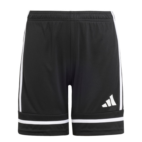 adidas Squadra 25 Shorts