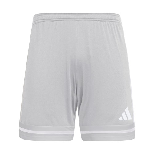 adidas Squadra 25 Shorts