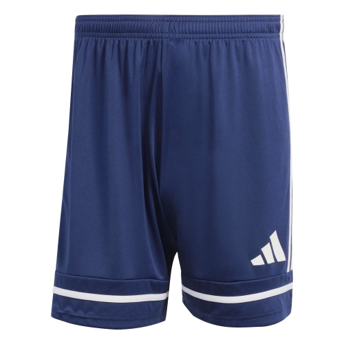 adidas Squadra 25 Shorts