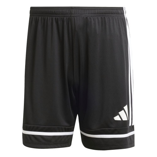 adidas Squadra 25 Shorts