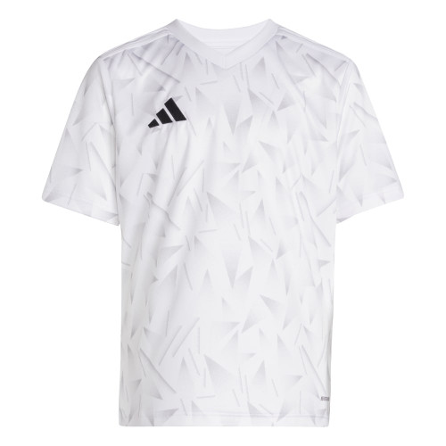 adidas Team Icon 25 Jersey (Short Sleeve)